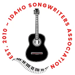 Idaho Songwriters Association Forum