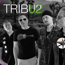 TRIBU2 [U2 tribute] • Rockville [REM] • This Year’s Model [Elvis Costello]