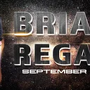 Brian Regan