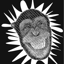 Monkey Head Thursday