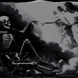 GREY 5NIGHT: $UICIDEBOY$ AFTER PARTY