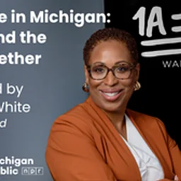 1A Live in Michigan