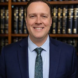 Virtual Lunch & Learn: Your Guide to Creating a Will