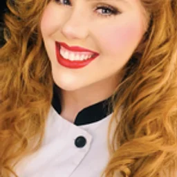 Arizona’s Ark of Taste Foods with Chef Amber Sampson
