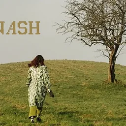 An Evening with Kate Nash