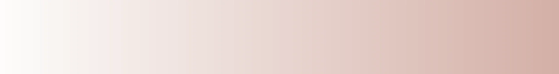 International Museum of Art & Science