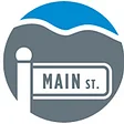 Mainstreet