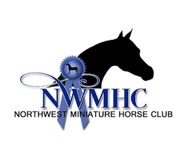 NW Mini Horse (Prairie Arena)