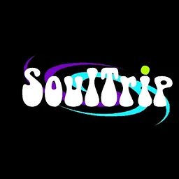 Soul Trip