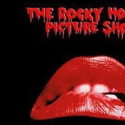 Rocky Horror Picture Show