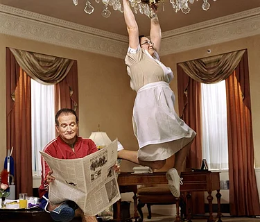 EXHIBITION OPENING RECEPTION - A Thousand Words: Photography at The New Yorker