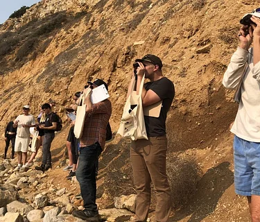 MPA Watch Community Science Training