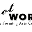 Foot Works Performing Arts Center