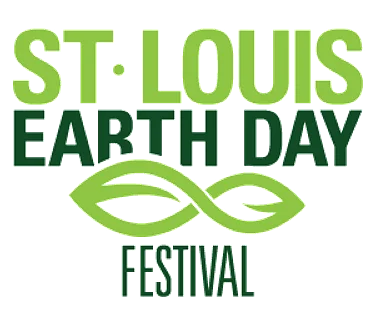 St. Louis Earth Day Festival