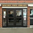 Waverly Free Library