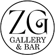 Zeitgeist Gallery & Bar