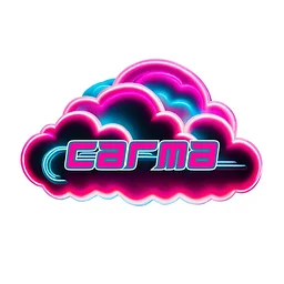 DJ CARMA / 10PM