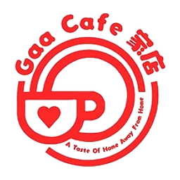 Gaa Cafe