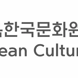 Korean Cultural Center New York