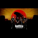 Live Music: Godzilla Radio