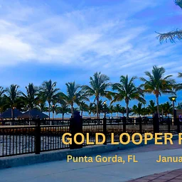 Gold Looper Reunion 2027