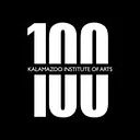 Kalamazoo Institute of Arts