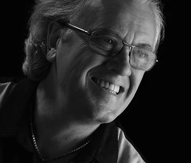 Live Music: Maurizio Nadalet