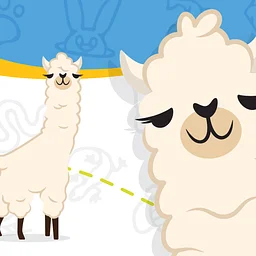 Fun Animal Friday
