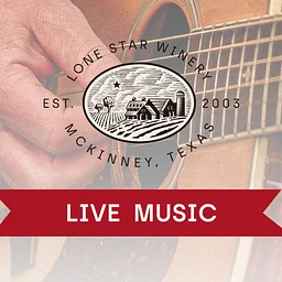Carla Smelser - Live Music
