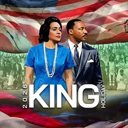 The King Center