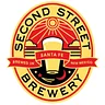 Second Street Brewery