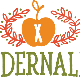 Cidernalia X