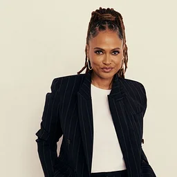 Ava DuVernay’s Main Character Energy