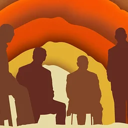 Arts at the Armory Spotlight Series Presents Blind Boys of Alabama