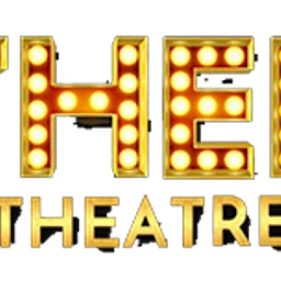 Athens Theatre
