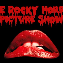Rocky Horror Picture Show