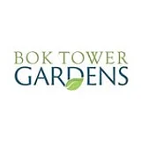 Bok Tower Gardens