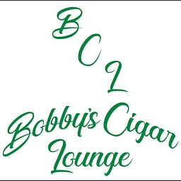 Cigars with Bobbys Cigar Lounge