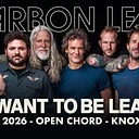 Carbon Leaf