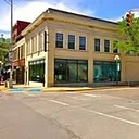 Marshall County Historical Museum