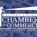 Calvert County Chamber of Commerce