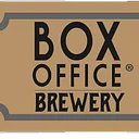 Box Office Brewery logo