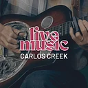 Friday Outdoor Live Music – Prairie Smoke