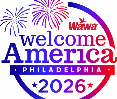 Wawa Welcome America: Free Museum Day