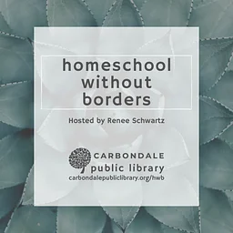 Homeschool Without Borders