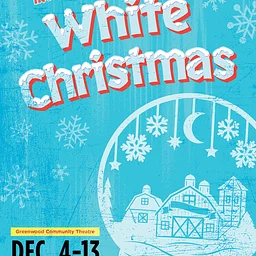 White Christmas