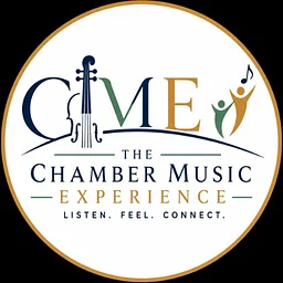 Chamber Music Experience