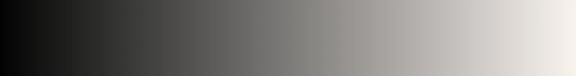 Great Lakes Brewing Company