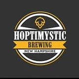 Hoptimystic Brewing