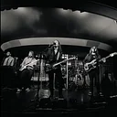 Pat Sharrow and the Convoy with Chuck Ayers